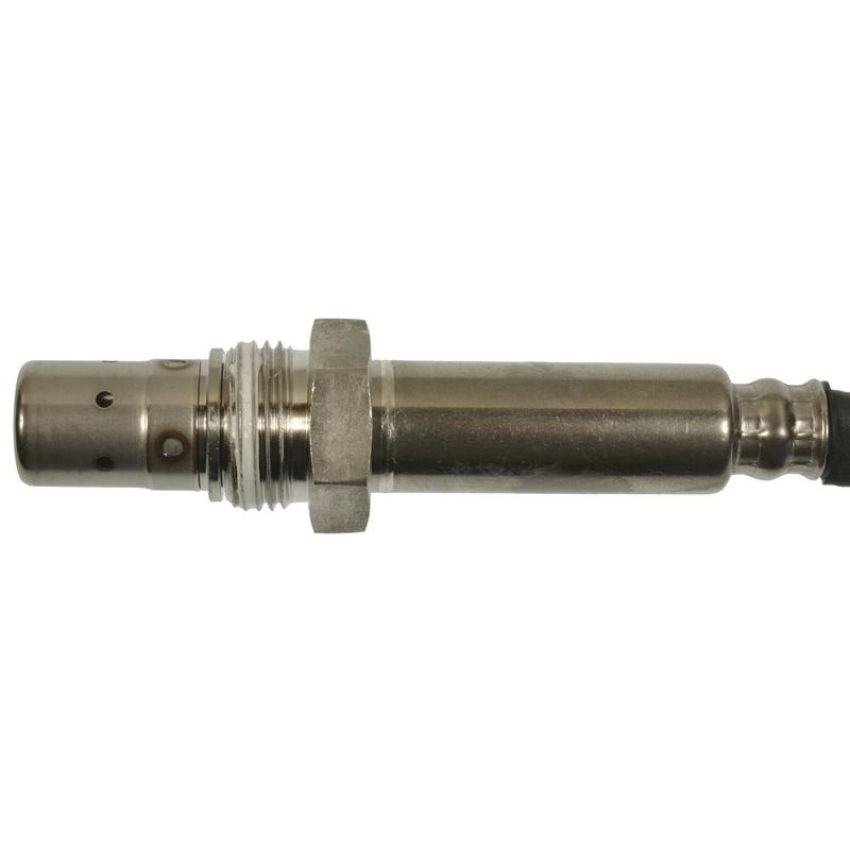 Standard Ignition NOX004 Diesel Nitrogen Oxide (NOx) Sensor