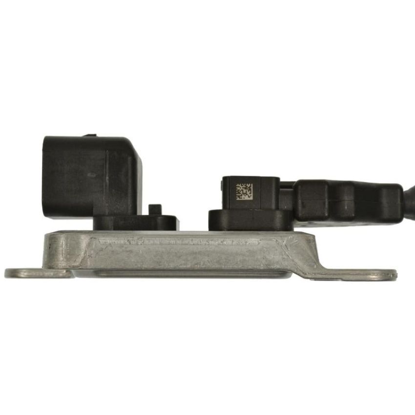 Standard Ignition NOX004 Diesel Nitrogen Oxide (NOx) Sensor