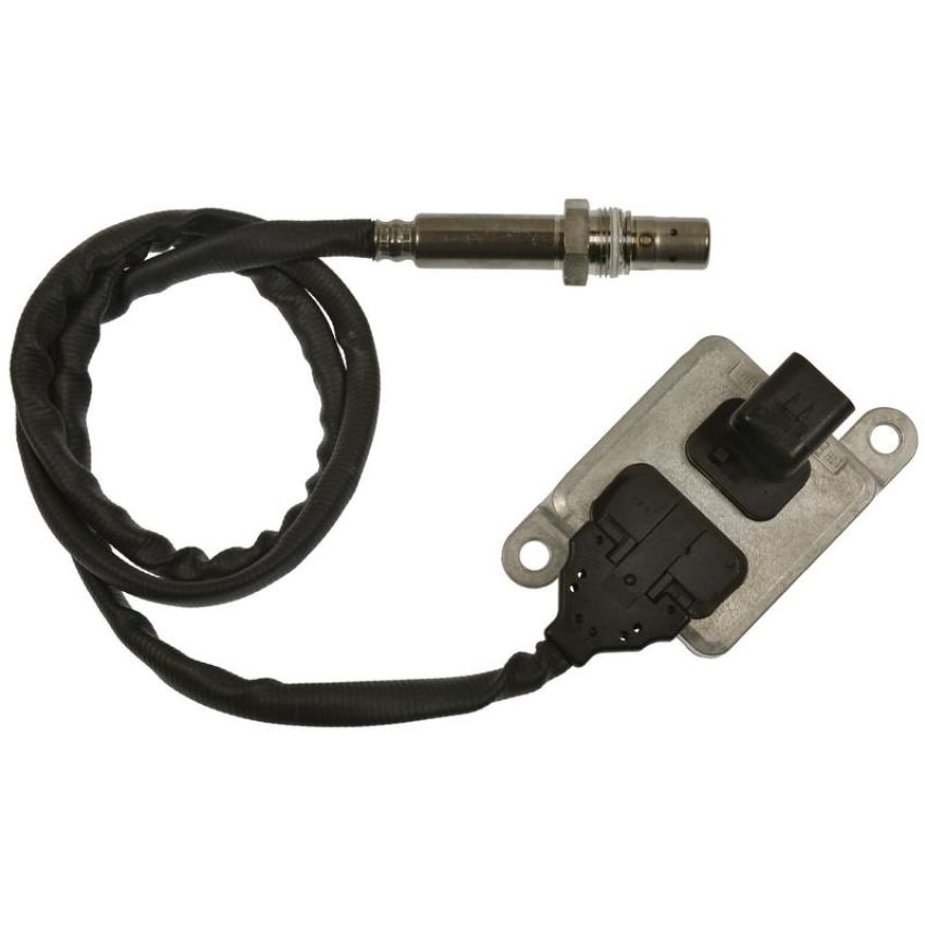 Standard Ignition NOX004 Diesel Nitrogen Oxide (NOx) Sensor