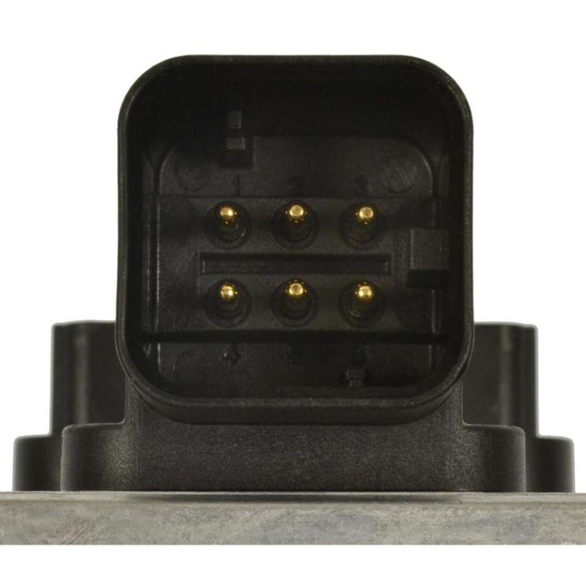 Standard Ignition NOX004 Diesel Nitrogen Oxide (NOx) Sensor