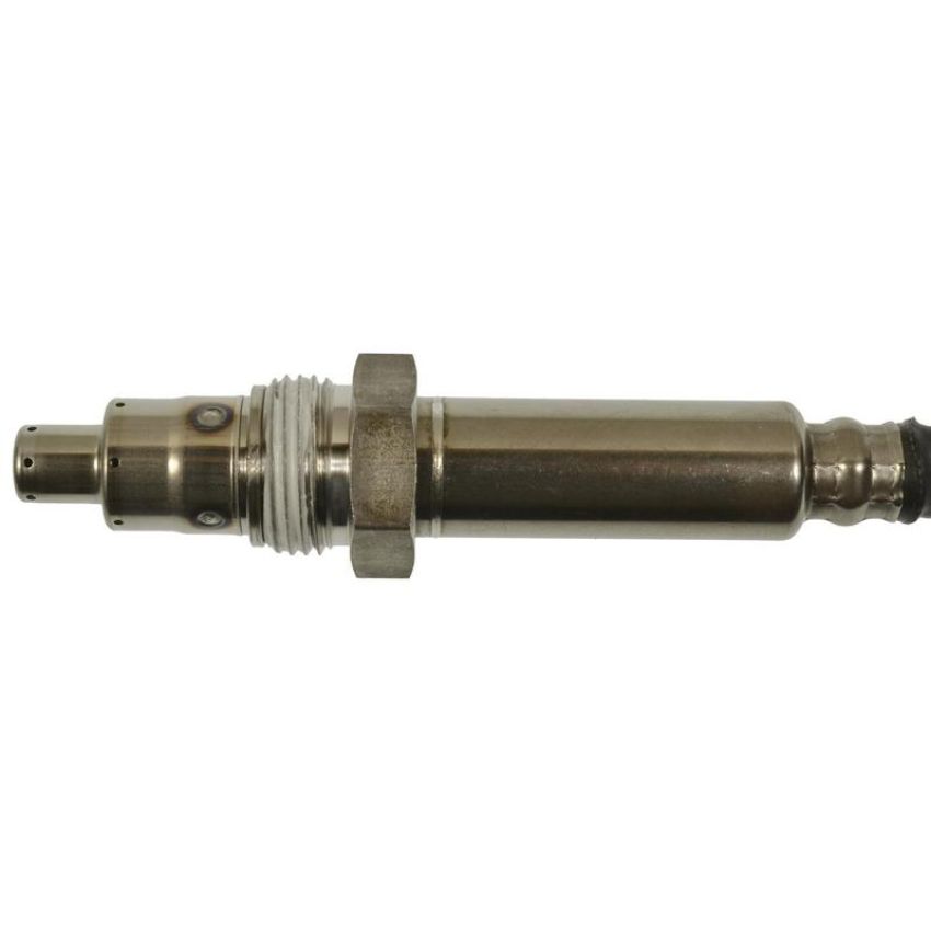 Standard Ignition NOX005 Diesel Nitrogen Oxide (NOx) Sensor