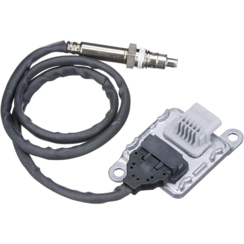 Standard Ignition NOX005 Diesel Nitrogen Oxide (NOx) Sensor
