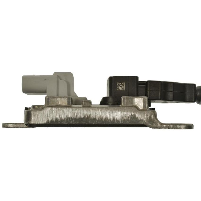Standard Ignition NOX005 Diesel Nitrogen Oxide (NOx) Sensor