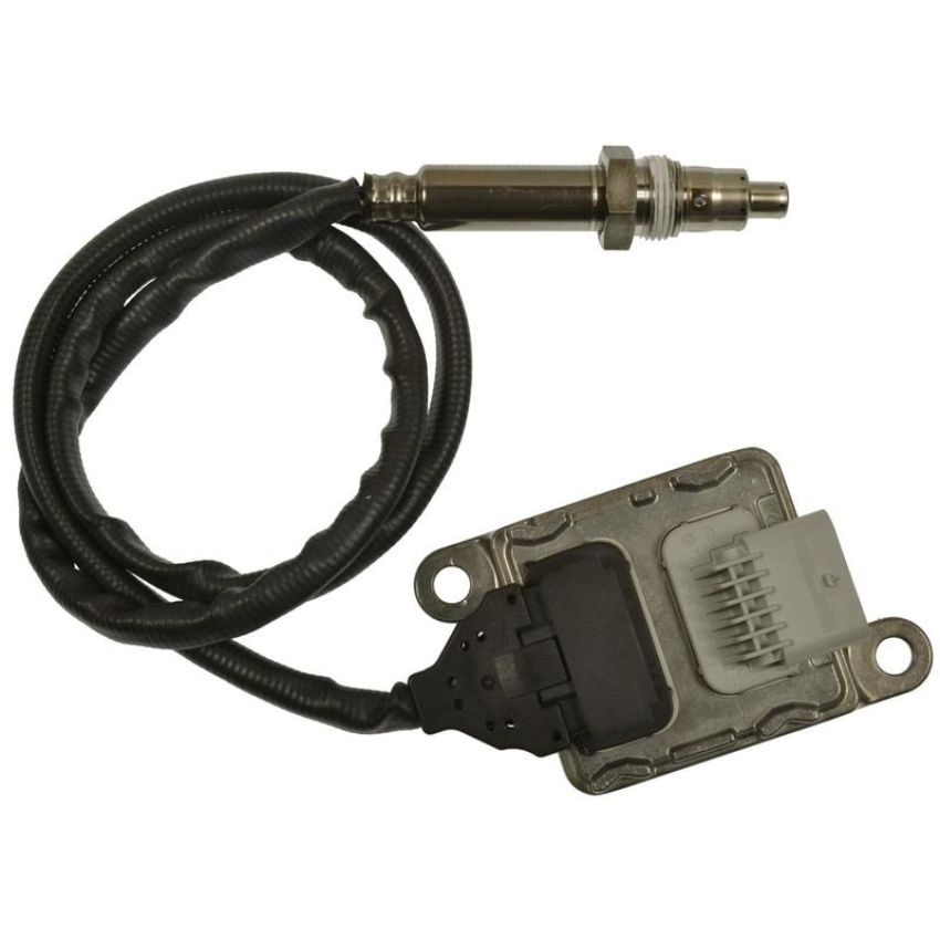 Standard Ignition NOX005 Diesel Nitrogen Oxide (NOx) Sensor