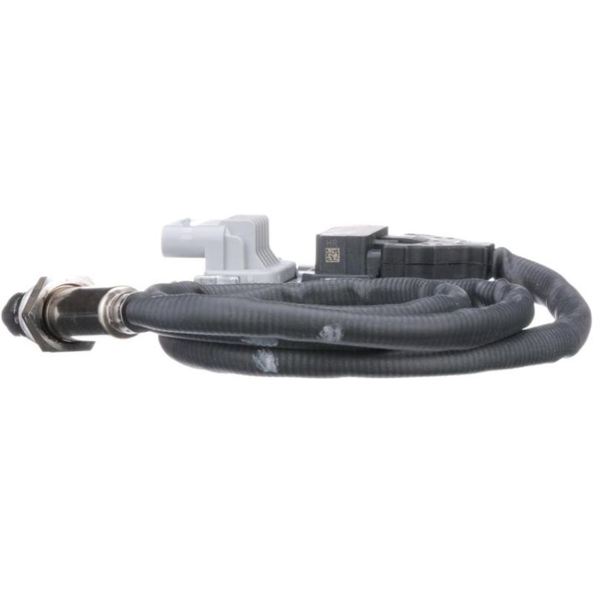 Standard Ignition NOX005 Diesel Nitrogen Oxide (NOx) Sensor
