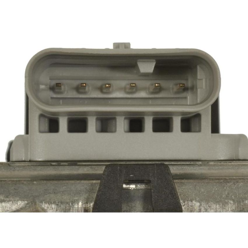 Standard Ignition NOX005 Diesel Nitrogen Oxide (NOx) Sensor
