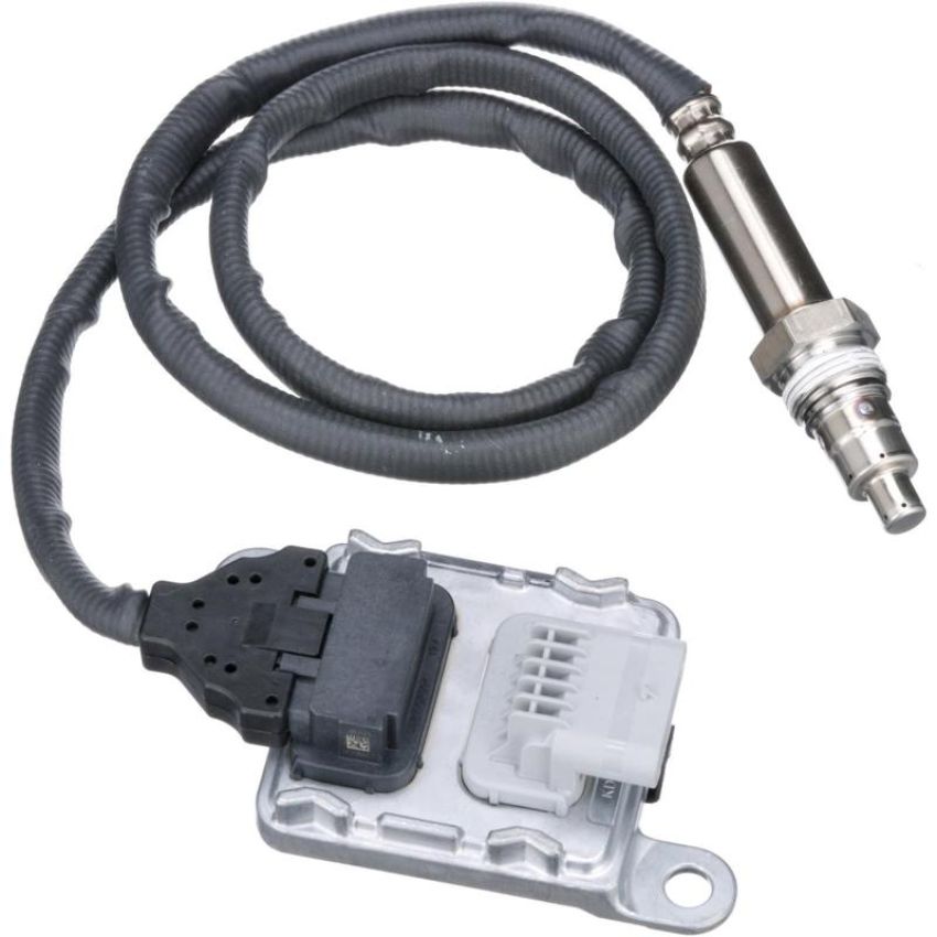 Standard Ignition NOX005 Diesel Nitrogen Oxide (NOx) Sensor