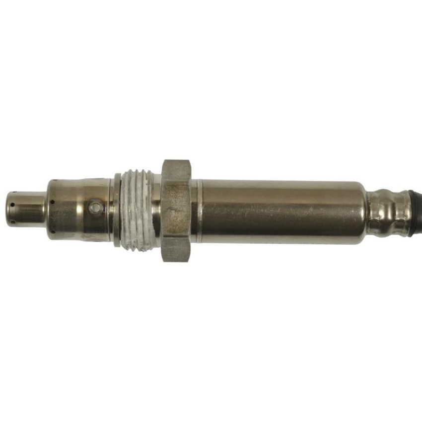 Standard Ignition NOX006 Diesel Nitrogen Oxide (NOx) Sensor