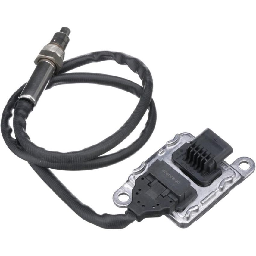 Standard Ignition NOX006 Diesel Nitrogen Oxide (NOx) Sensor