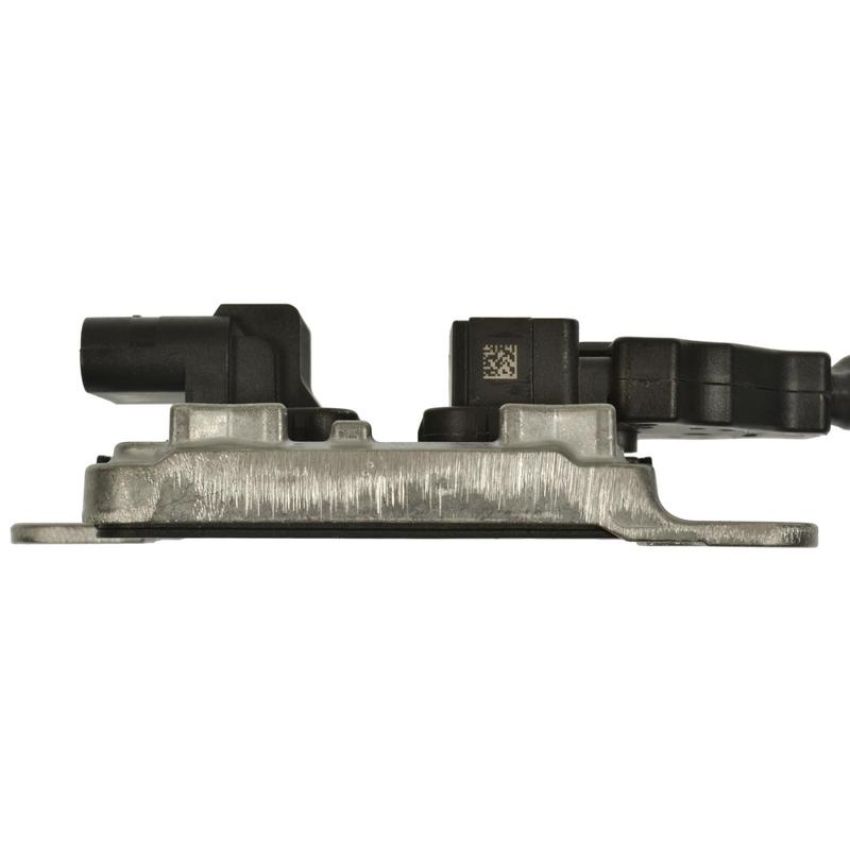 Standard Ignition NOX006 Diesel Nitrogen Oxide (NOx) Sensor