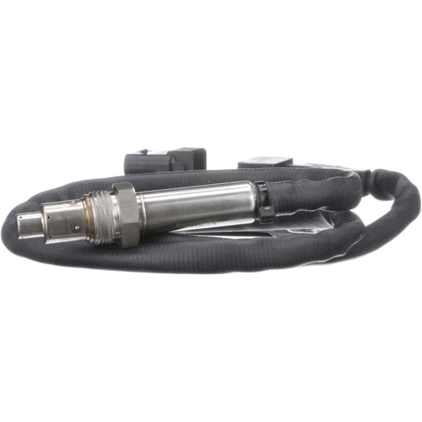 Standard Ignition NOX006 Diesel Nitrogen Oxide (NOx) Sensor