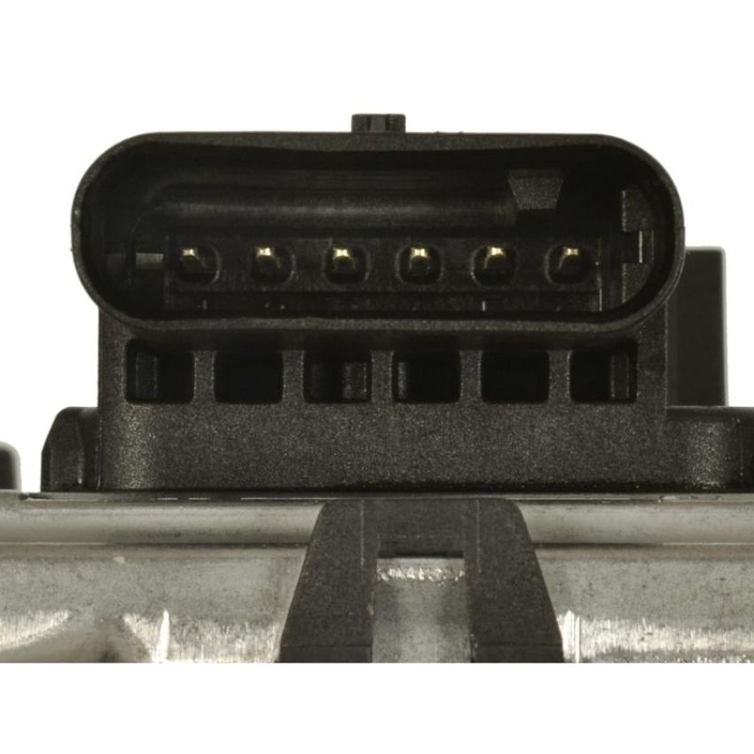 Standard Ignition NOX006 Diesel Nitrogen Oxide (NOx) Sensor