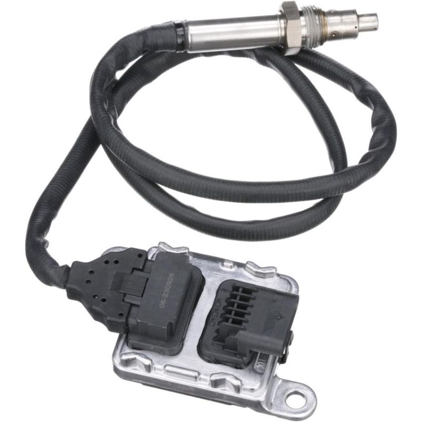 Standard Ignition NOX006 Diesel Nitrogen Oxide (NOx) Sensor
