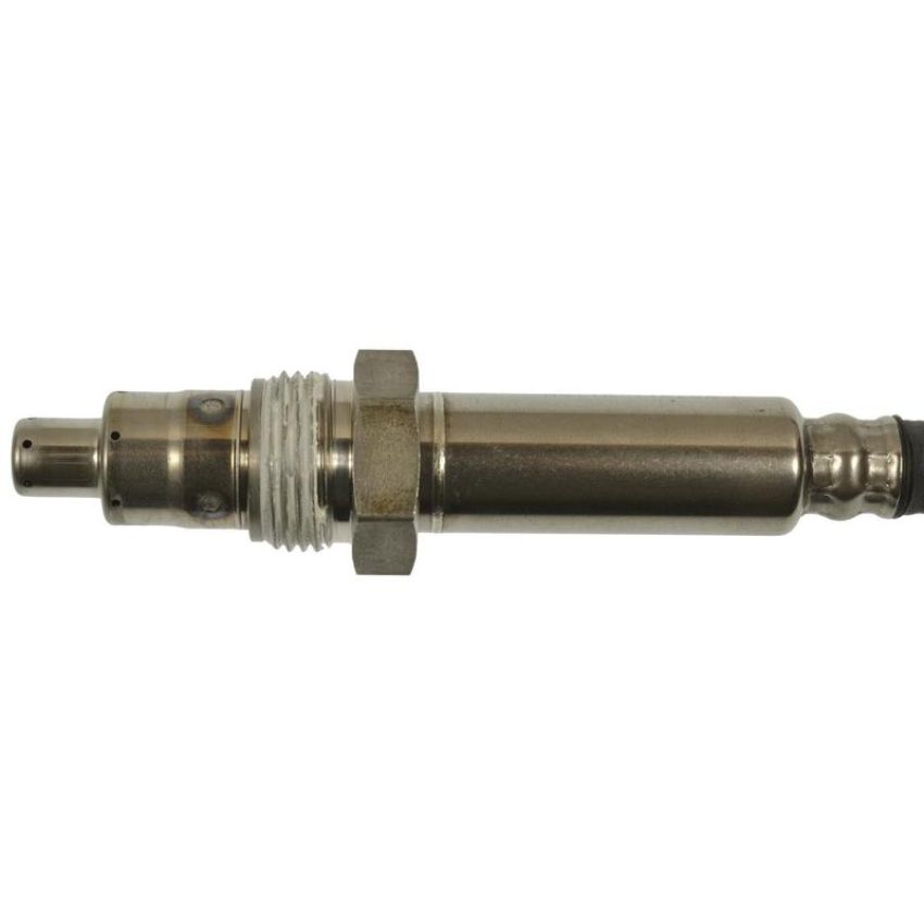 Standard Ignition NOX007 Diesel Nitrogen Oxide (NOx) Sensor