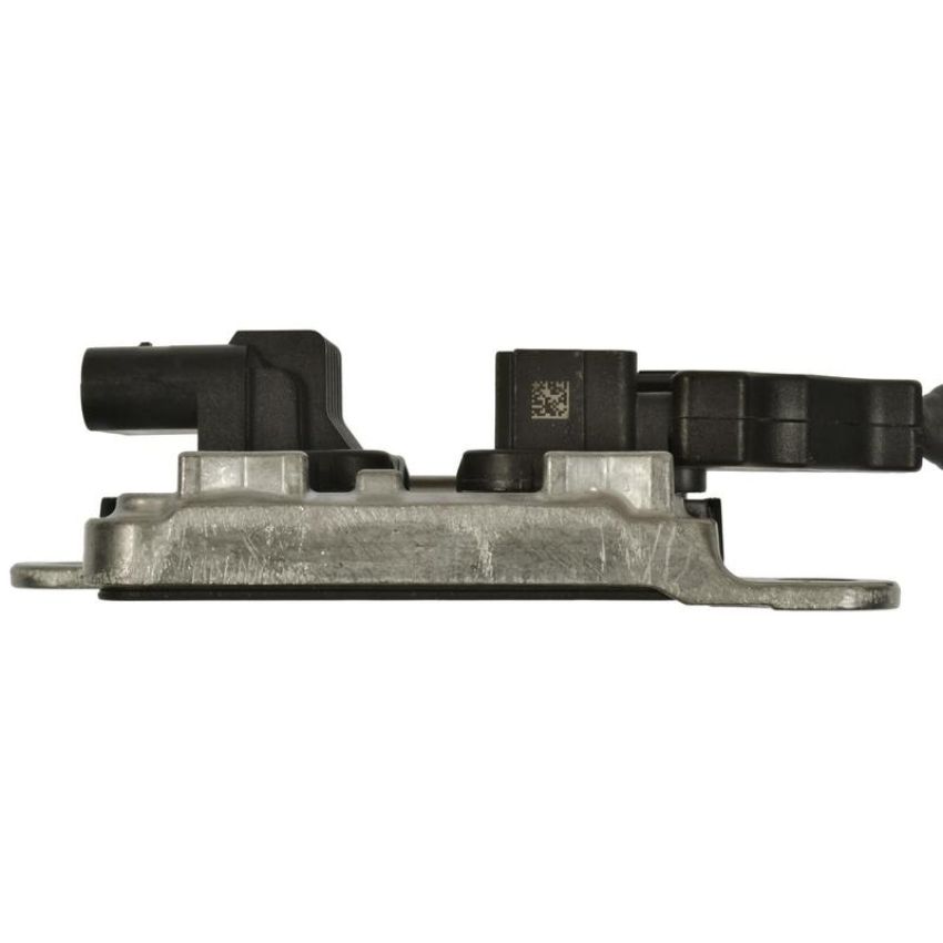 Standard Ignition NOX007 Diesel Nitrogen Oxide (NOx) Sensor