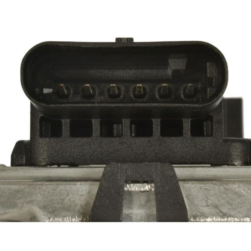 Standard Ignition NOX007 Diesel Nitrogen Oxide (NOx) Sensor