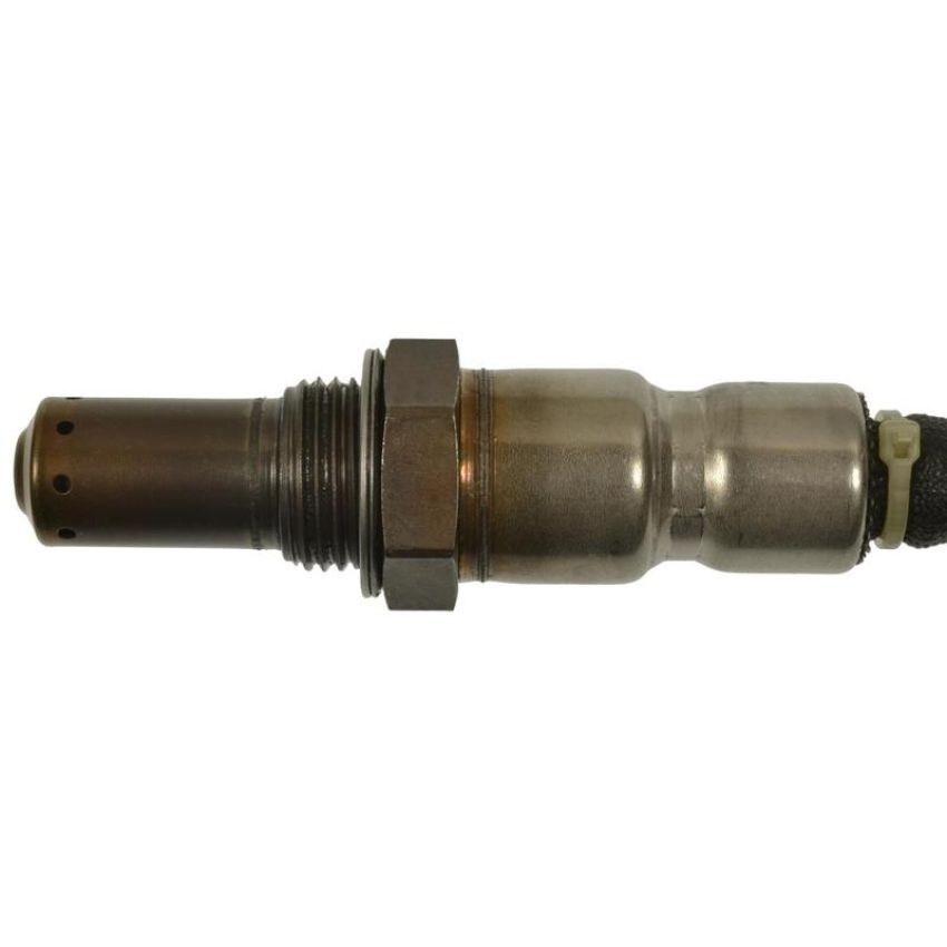 Standard Ignition NOX008 Diesel Nitrogen Oxide (NOx) Sensor