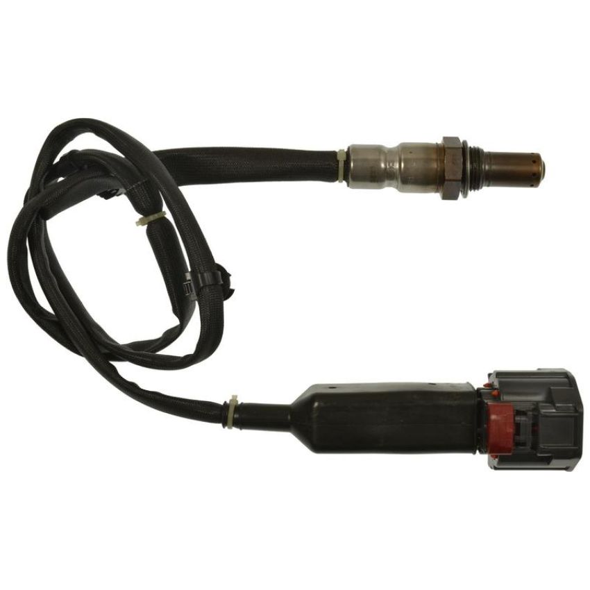 Standard Ignition NOX008 Diesel Nitrogen Oxide (NOx) Sensor