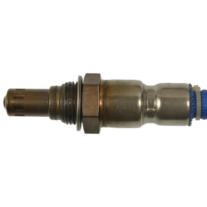 Standard Ignition NOX009 Diesel Nitrogen Oxide (NOx) Sensor