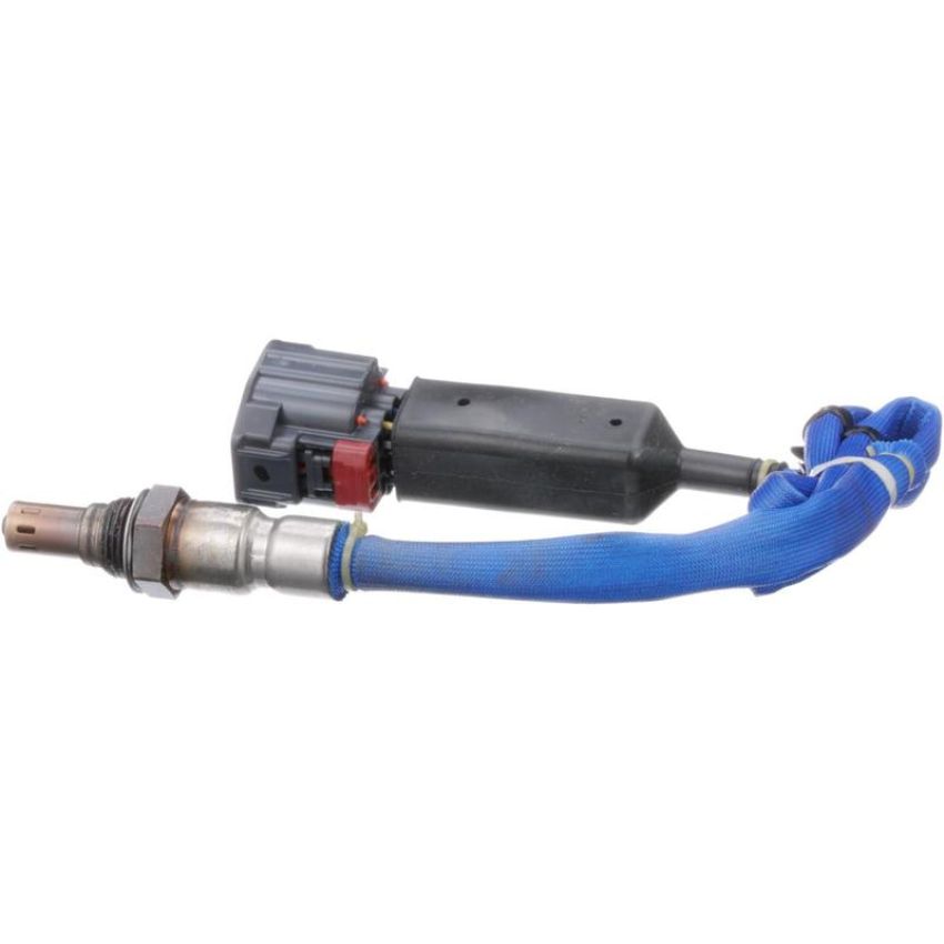 Standard Ignition NOX009 Diesel Nitrogen Oxide (NOx) Sensor