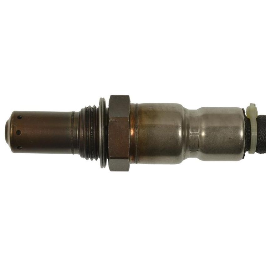 Standard Ignition NOX010 Diesel Nitrogen Oxide (NOx) Sensor