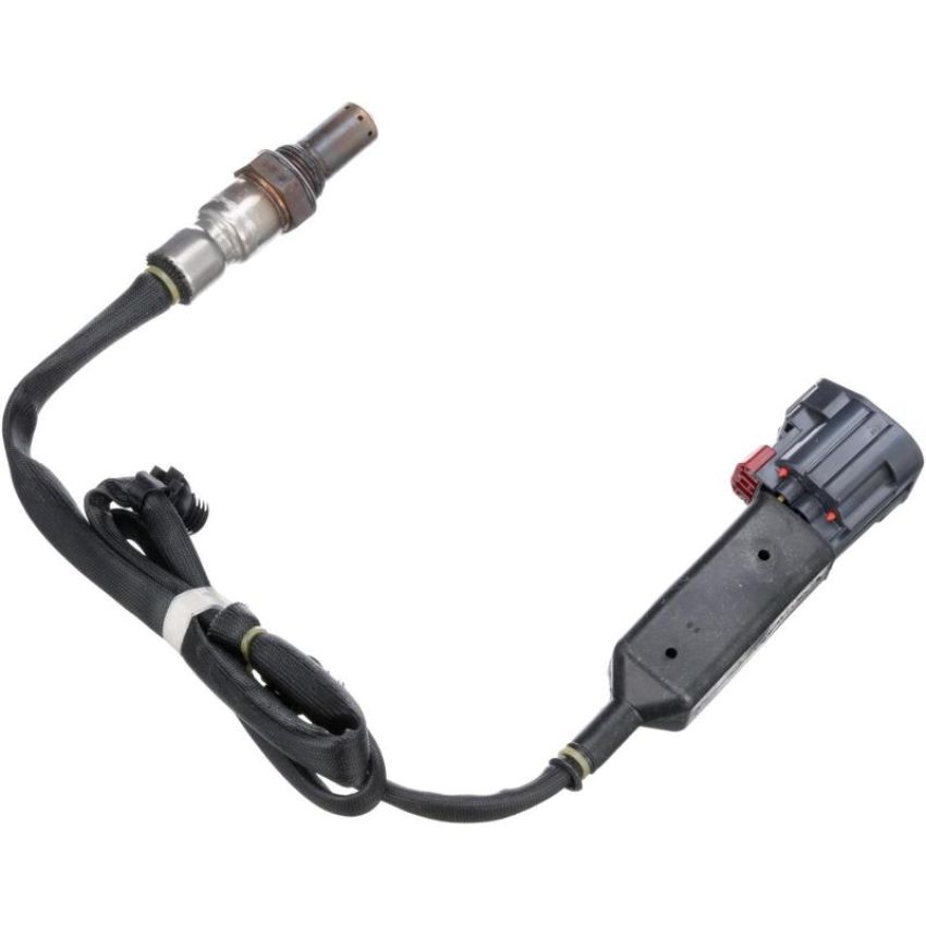 Standard Ignition NOX010 Diesel Nitrogen Oxide (NOx) Sensor