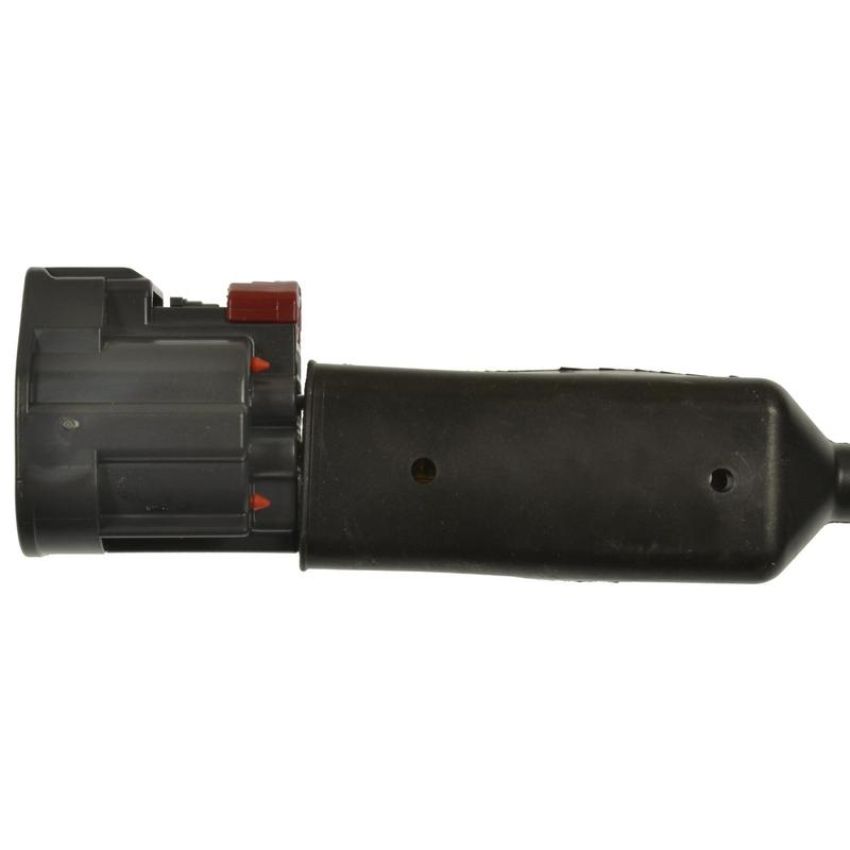 Standard Ignition NOX010 Diesel Nitrogen Oxide (NOx) Sensor