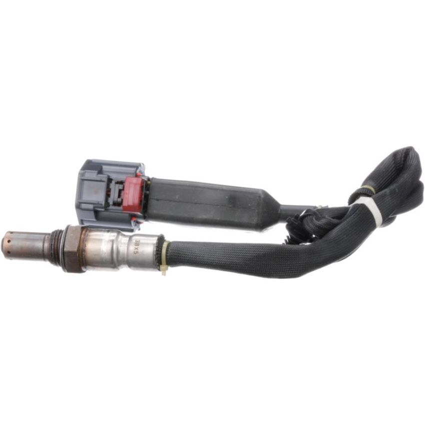 Standard Ignition NOX010 Diesel Nitrogen Oxide (NOx) Sensor