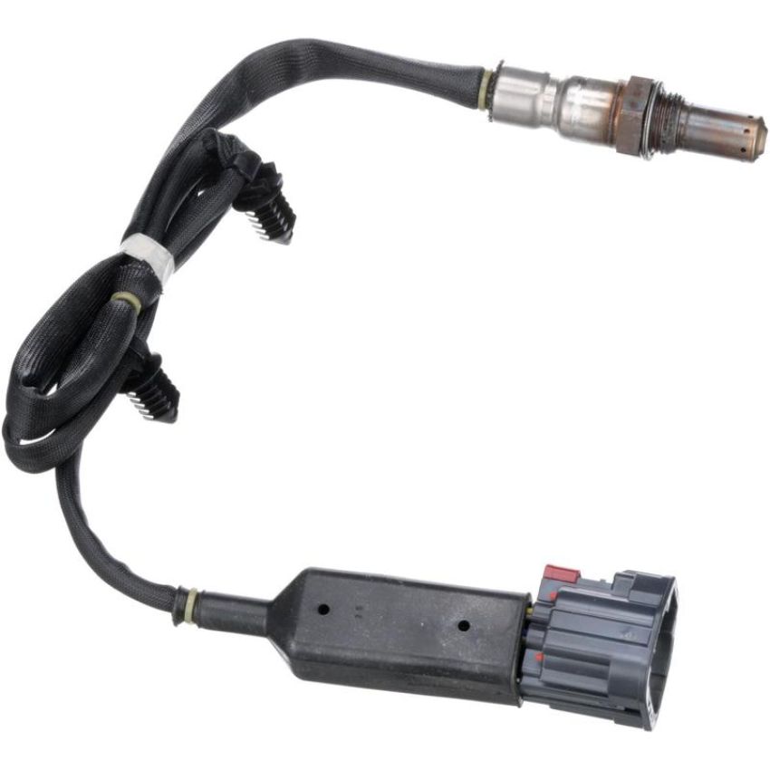 Standard Ignition NOX010 Diesel Nitrogen Oxide (NOx) Sensor