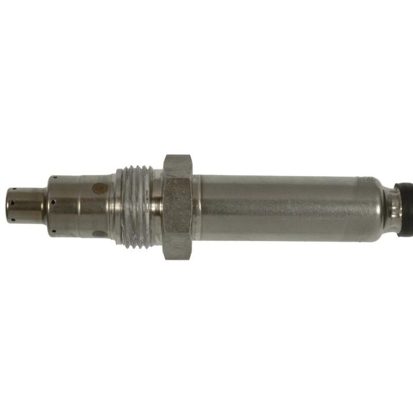 Standard Ignition NOX011 Diesel Nitrogen Oxide (NOx) Sensor