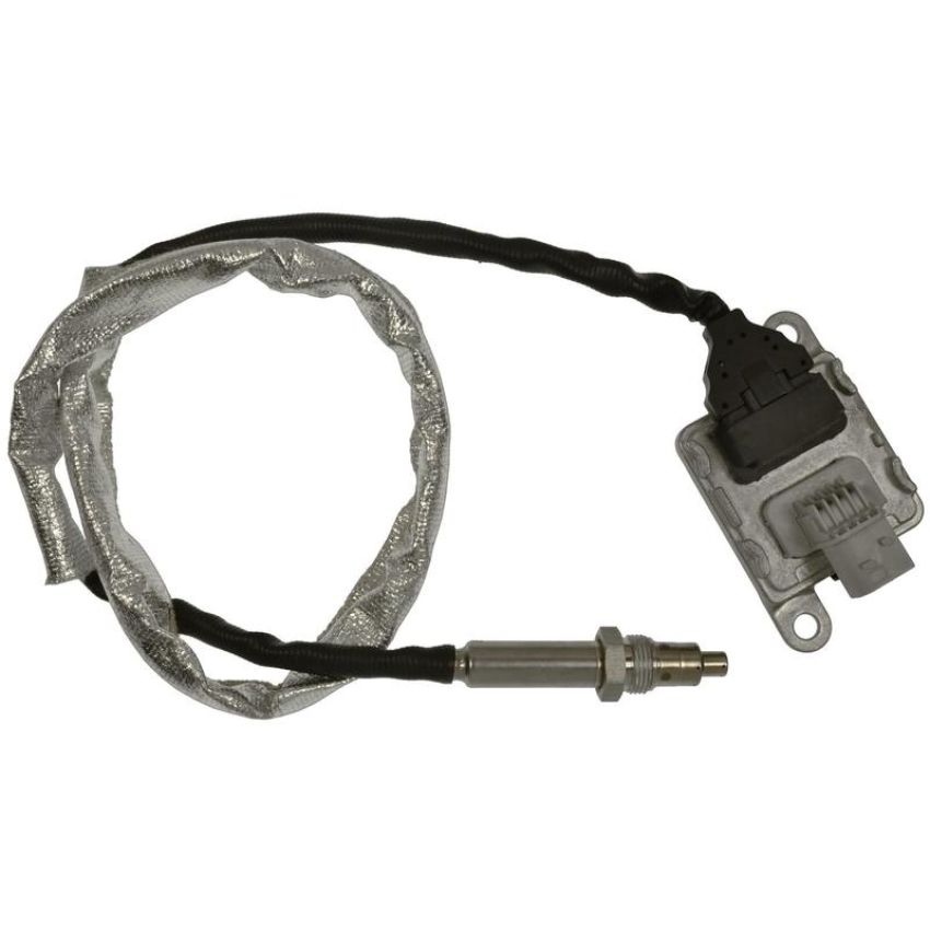 Standard Ignition NOX011 Diesel Nitrogen Oxide (NOx) Sensor