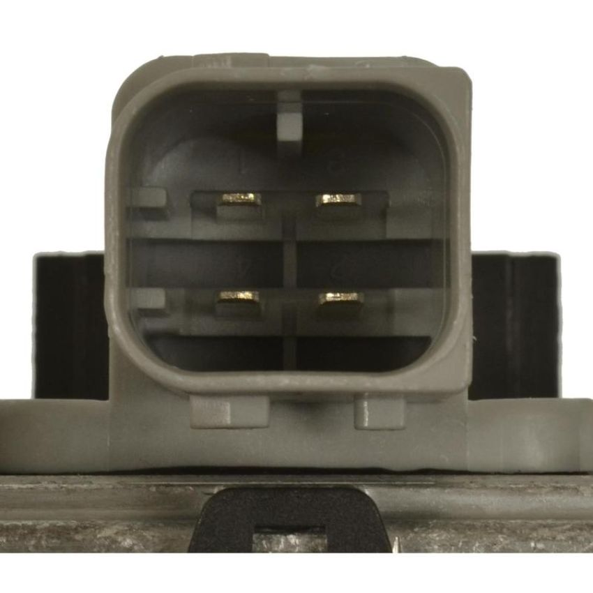 Standard Ignition NOX011 Diesel Nitrogen Oxide (NOx) Sensor