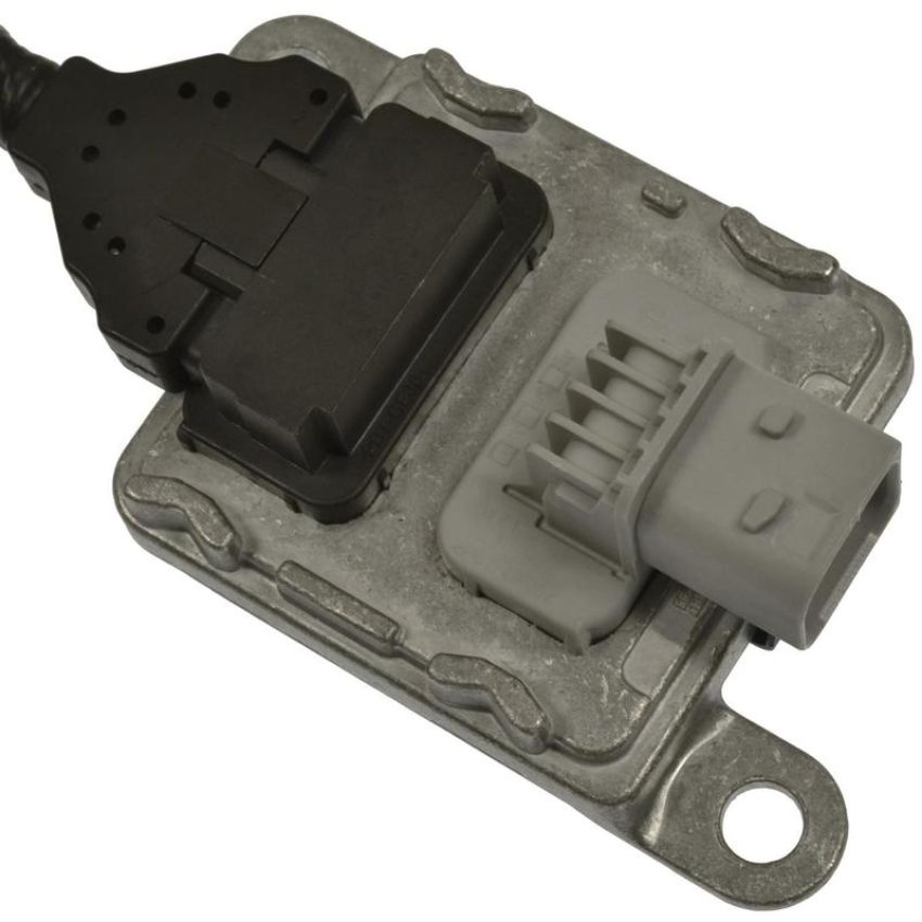 Standard Ignition NOX011 Diesel Nitrogen Oxide (NOx) Sensor