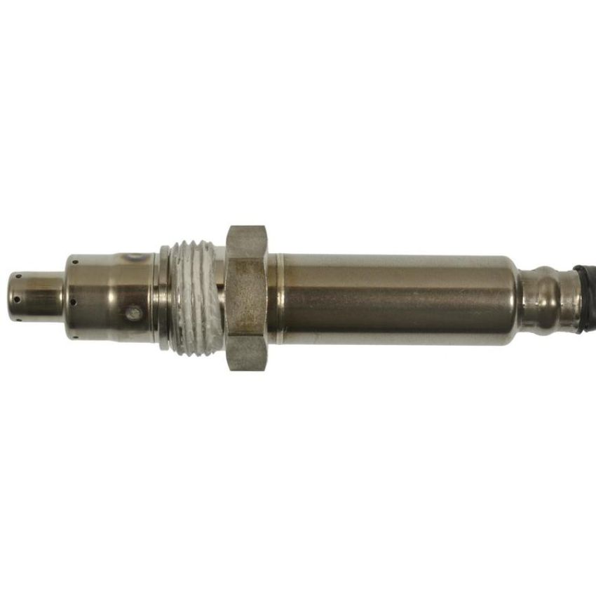 Standard Ignition NOX012 Diesel Nitrogen Oxide (NOx) Sensor