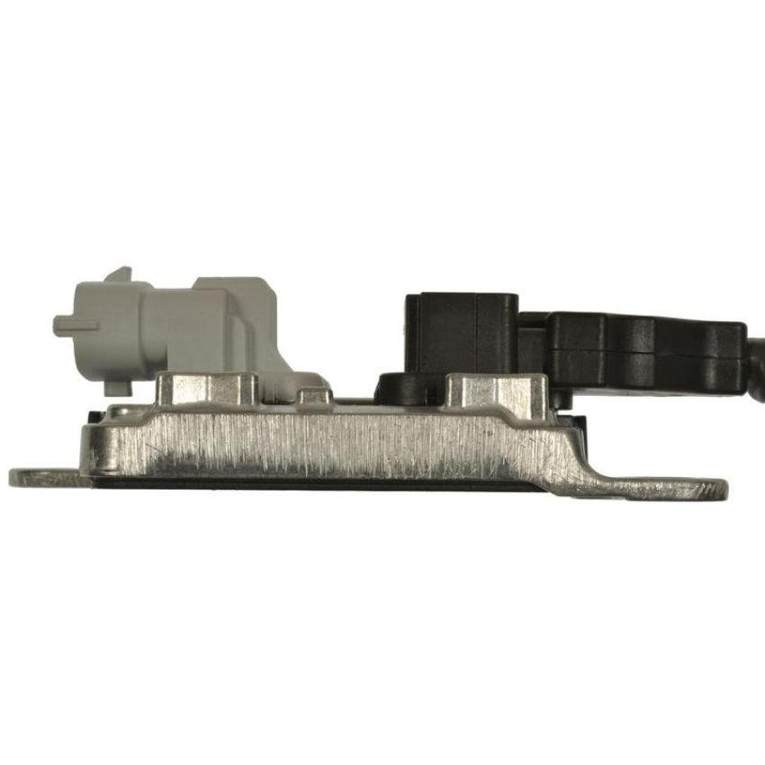 Standard Ignition NOX012 Diesel Nitrogen Oxide (NOx) Sensor