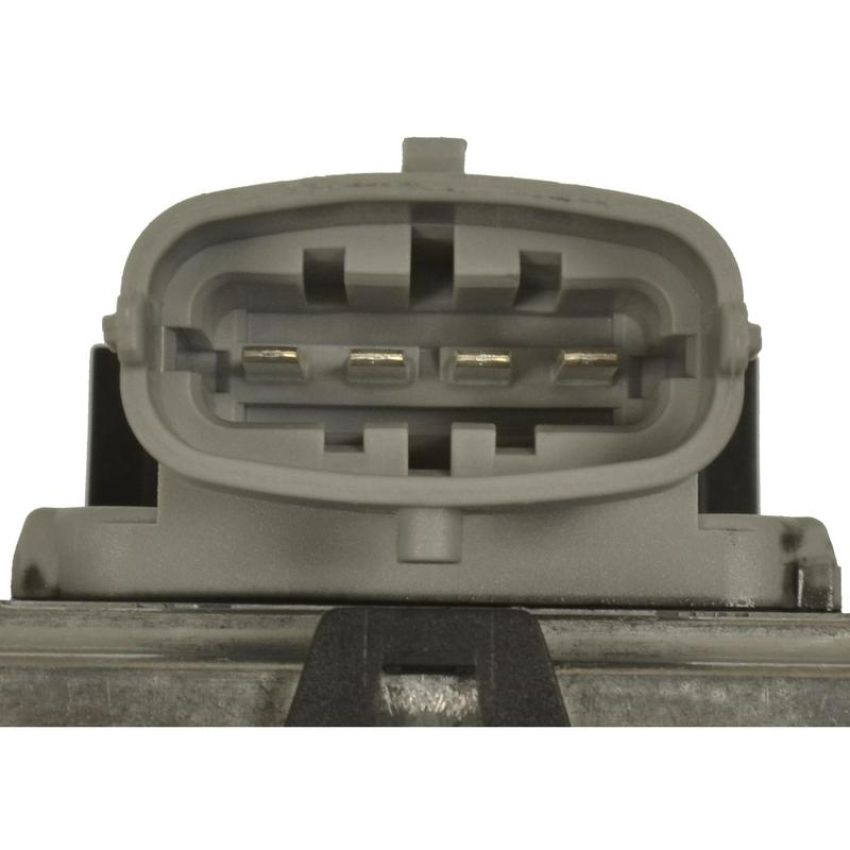 Standard Ignition NOX012 Diesel Nitrogen Oxide (NOx) Sensor