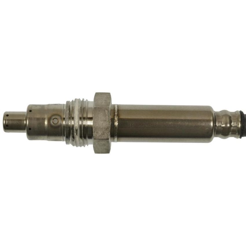 Standard Ignition NOX013 Diesel Nitrogen Oxide (NOx) Sensor