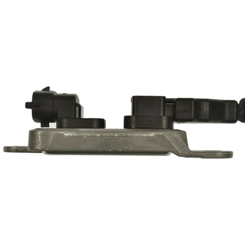 Standard Ignition NOX013 Diesel Nitrogen Oxide (NOx) Sensor