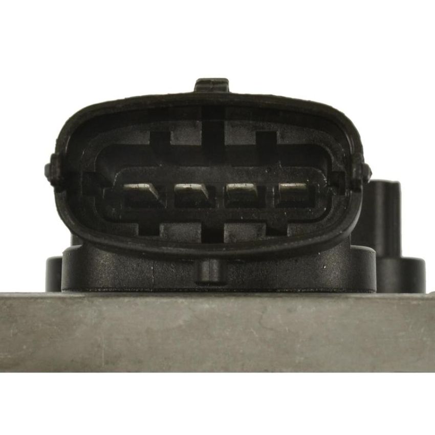 Standard Ignition NOX013 Diesel Nitrogen Oxide (NOx) Sensor