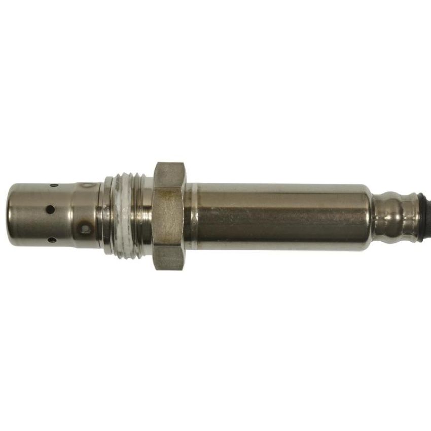 Standard Ignition NOX015 Diesel Nitrogen Oxide (NOx) Sensor