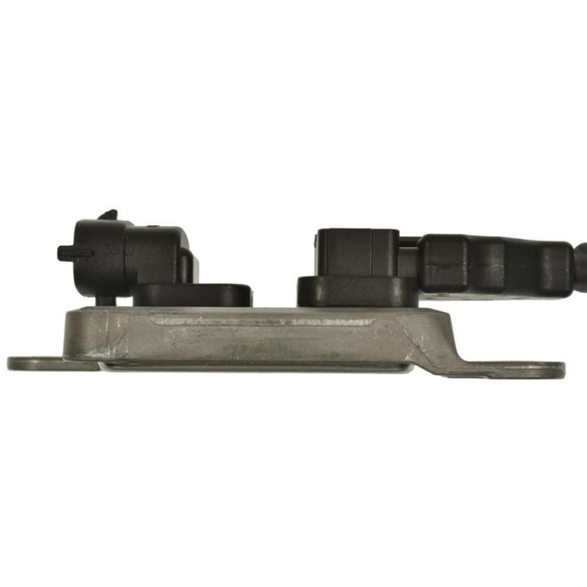 Standard Ignition NOX015 Diesel Nitrogen Oxide (NOx) Sensor