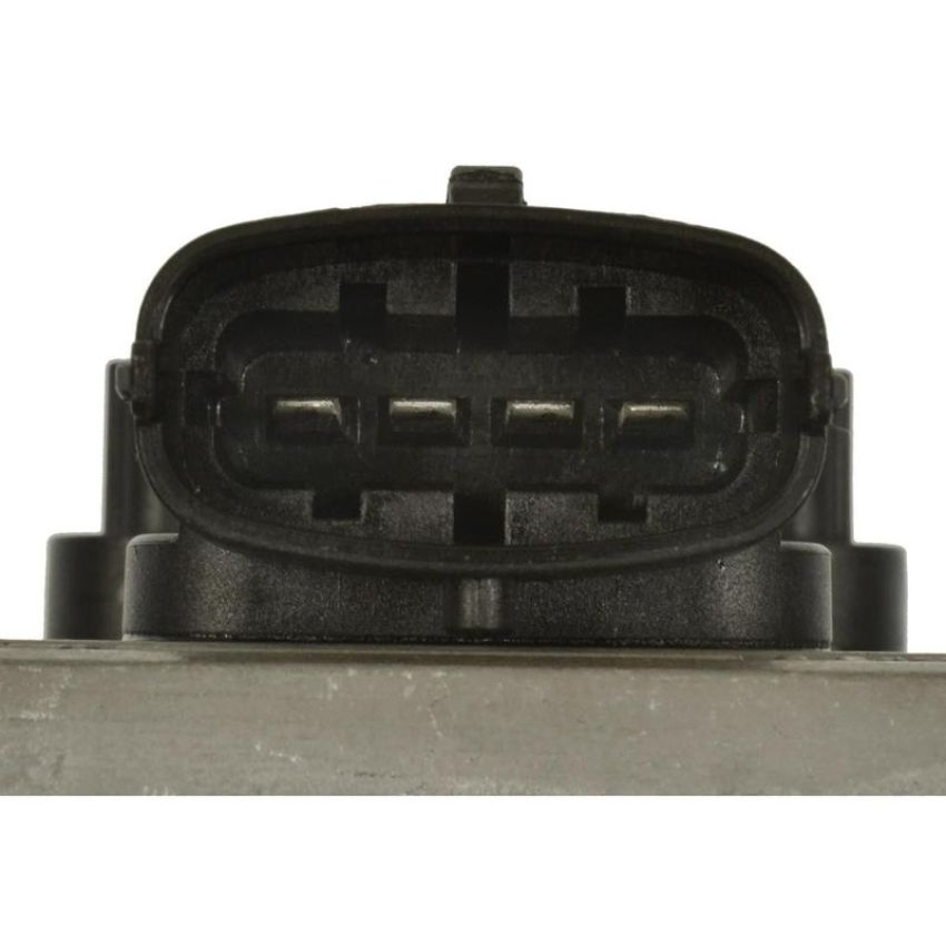 Standard Ignition NOX015 Diesel Nitrogen Oxide (NOx) Sensor