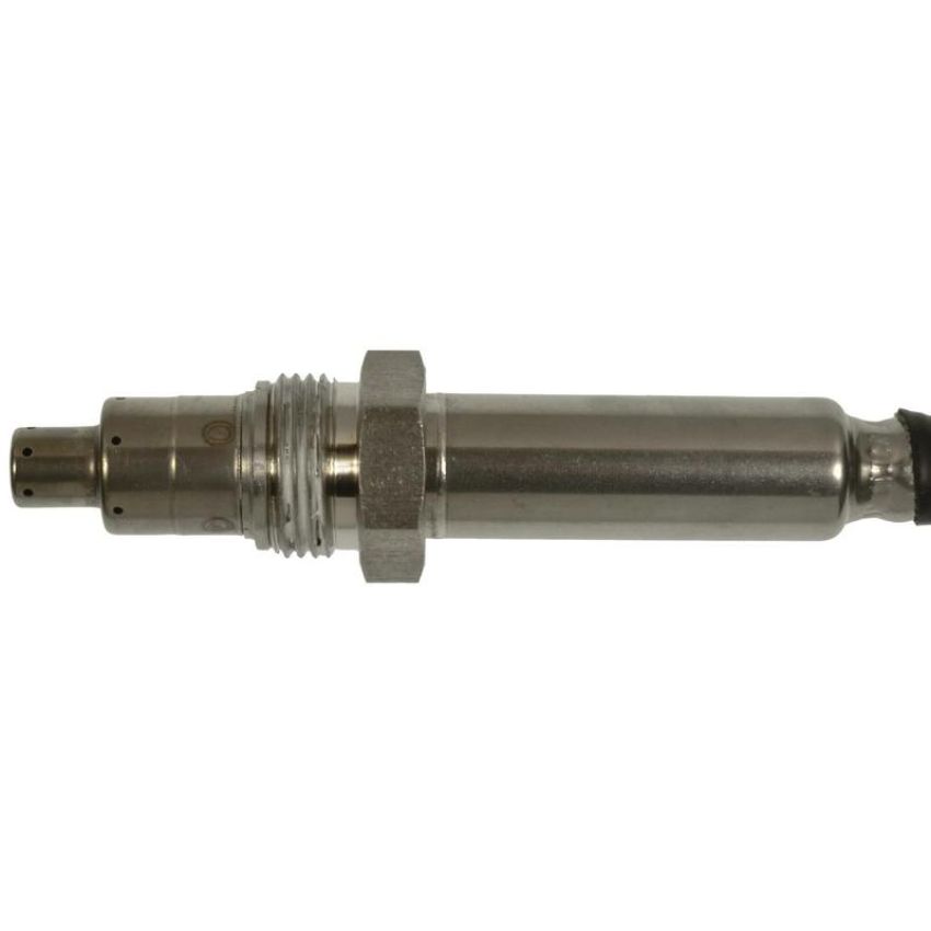 Standard Ignition NOX016 Diesel Nitrogen Oxide (NOx) Sensor