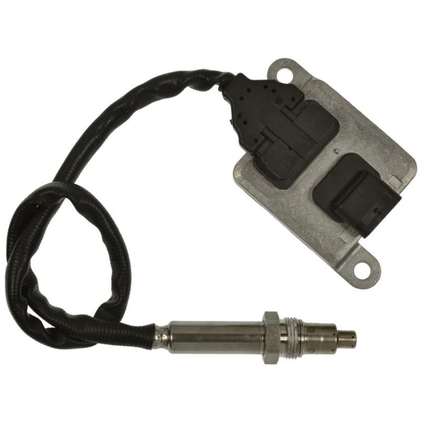 Standard Ignition NOX016 Diesel Nitrogen Oxide (NOx) Sensor