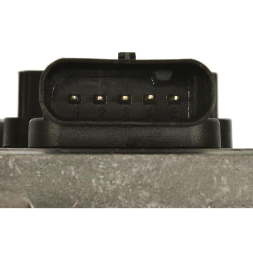 Standard Ignition NOX016 Diesel Nitrogen Oxide (NOx) Sensor