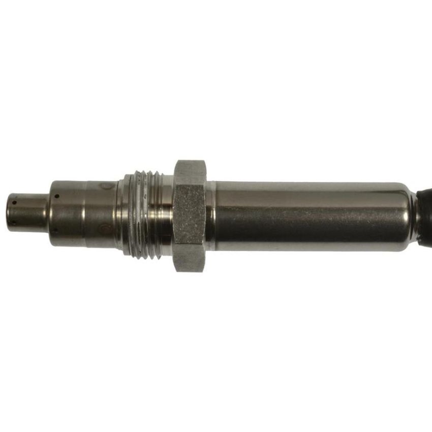 Standard Ignition NOX017 Diesel Nitrogen Oxide (NOx) Sensor