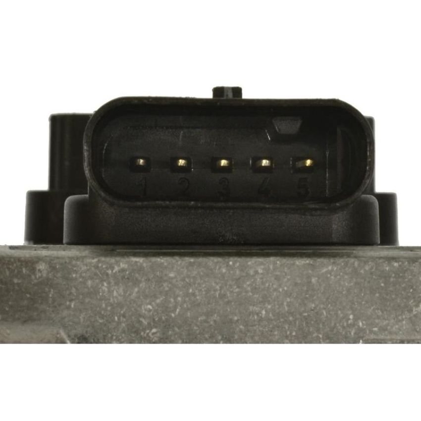 Standard Ignition NOX017 Diesel Nitrogen Oxide (NOx) Sensor