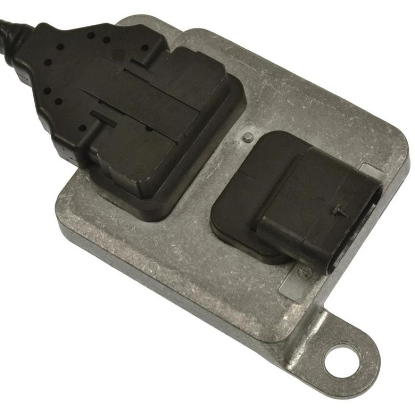 Standard Ignition NOX017 Diesel Nitrogen Oxide (NOx) Sensor