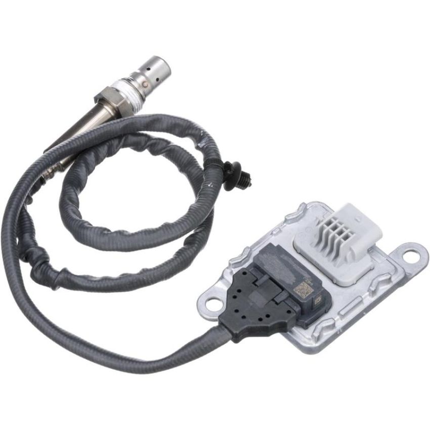 Standard Ignition NOX018 Diesel Nitrogen Oxide (NOx) Sensor