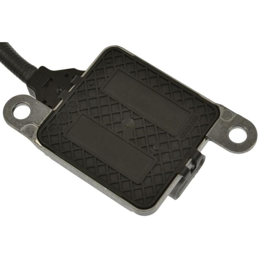 Standard Ignition NOX018 Diesel Nitrogen Oxide (NOx) Sensor